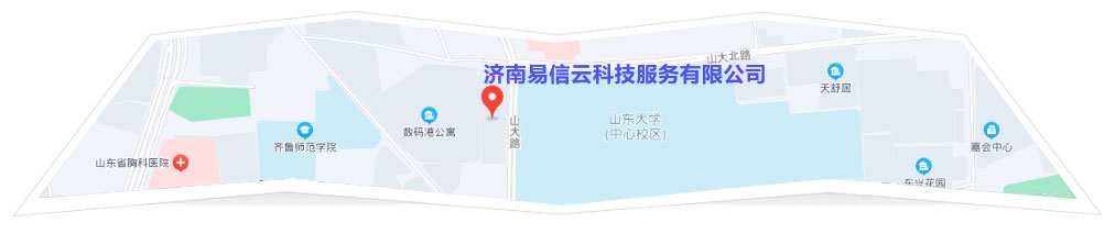 通道律师在线咨询